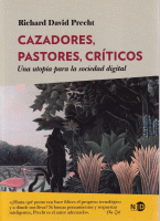 CAZADORES,PASTORES,CRITICOS