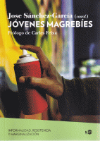 JOVENES MAGREBIES