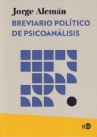 BREVIARIO POLITICO DE PSICOANALISIS
