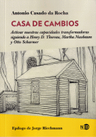 CASA DE CAMBIOS