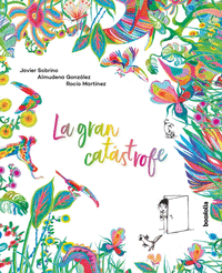 GRAN CATASTROFE