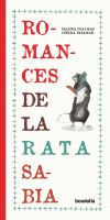 ROMANCES DE LA RATA SABIA