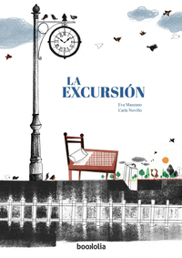 EXCURSION