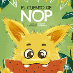 CUENTO DE NOP