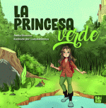 PRINCESA VERDE