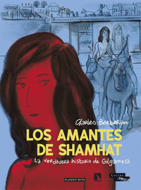AMANTES DE SHAMHAT