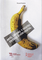 ARTE,GENERO Y DISEÑO EN EDUCACION DIGITAL