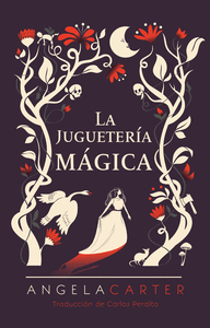 JUGUETERIA MAGICA N/E (R)
