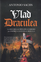 VLAD DRACULEA