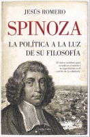 SPINOZA LA POLITICA A LA LUZ DE SU FILOSOFIA