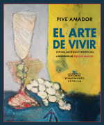 ARTE DE VIVIR