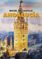 ANDALUCIA