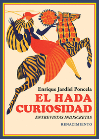HADA CURIOSIDAD