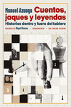 CUENTOS,JAQUES Y LEYENDAS HISTORIAS DENTRO Y FUERA DEL TABL