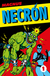 NECRON 1