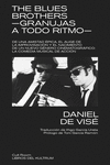 BLUES BROTHERS