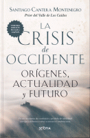CRISIS DE OCCIDENTE 3/EA