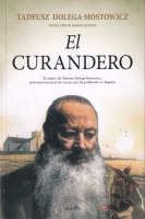 CURANDERO
