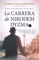 CARRERA DE NIKODEM DYZMA