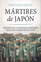 MARTIRES DE JAPON