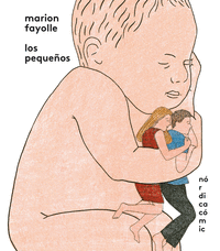 PEQUEÐOS