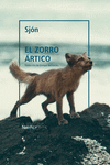 ZORRO ARTICO N/E