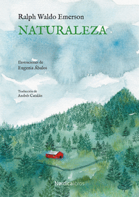 NATURALEZA (RUSTICA)