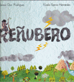REÑUBERO