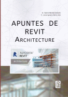 APUNTES DE REVIT ARCHITECTURE