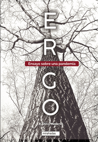 ERGO