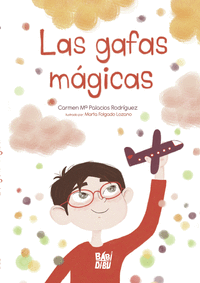 GAFAS MAGICAS