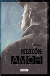 MISION AMOR