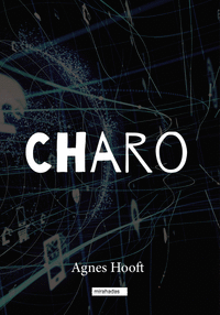 CHARO