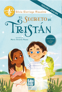 SECRETO DE TRISTAN