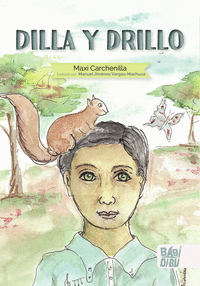 DILLA Y DRILLO