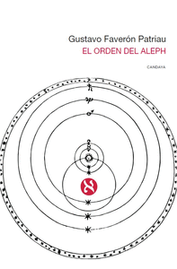 ORDEN DEL ALEPH