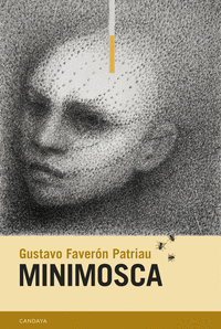 MINIMOSCA