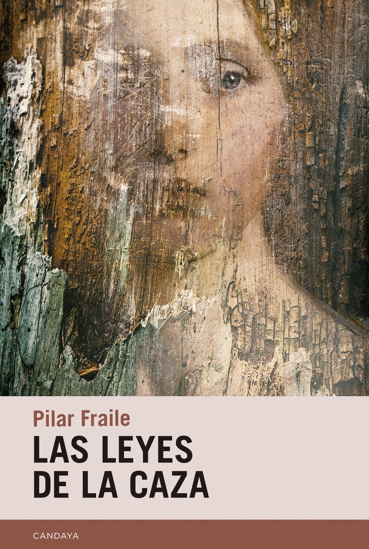 LEYES DE LA CAZA, LAS