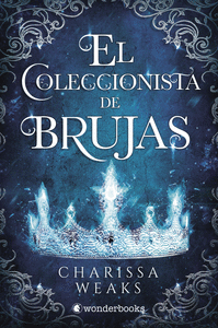 COLECCIONISTA DE BRUJAS