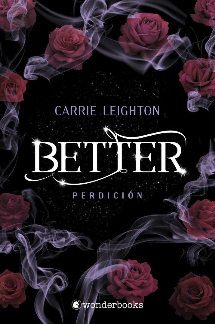 BETTER 2 PERDICION