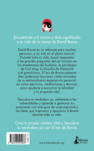 TAO DE BOWIE
