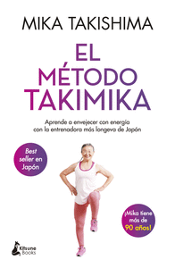 METODO TAKIMIKA