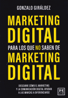 MARKETING DIGITAL PARA LOS QUE NO SABEN DE MARKETING DIGIT.