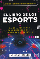 LIBRO DE LOS ESPORTS