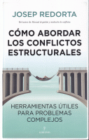 COMO ABORDAR LOS CONFLICTOS ESTRUCTURALES