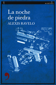 NOCHE DE PIEDRA