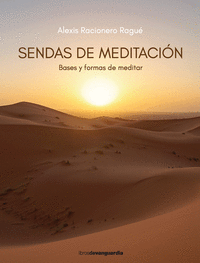 SENDAS DE MEDITACION