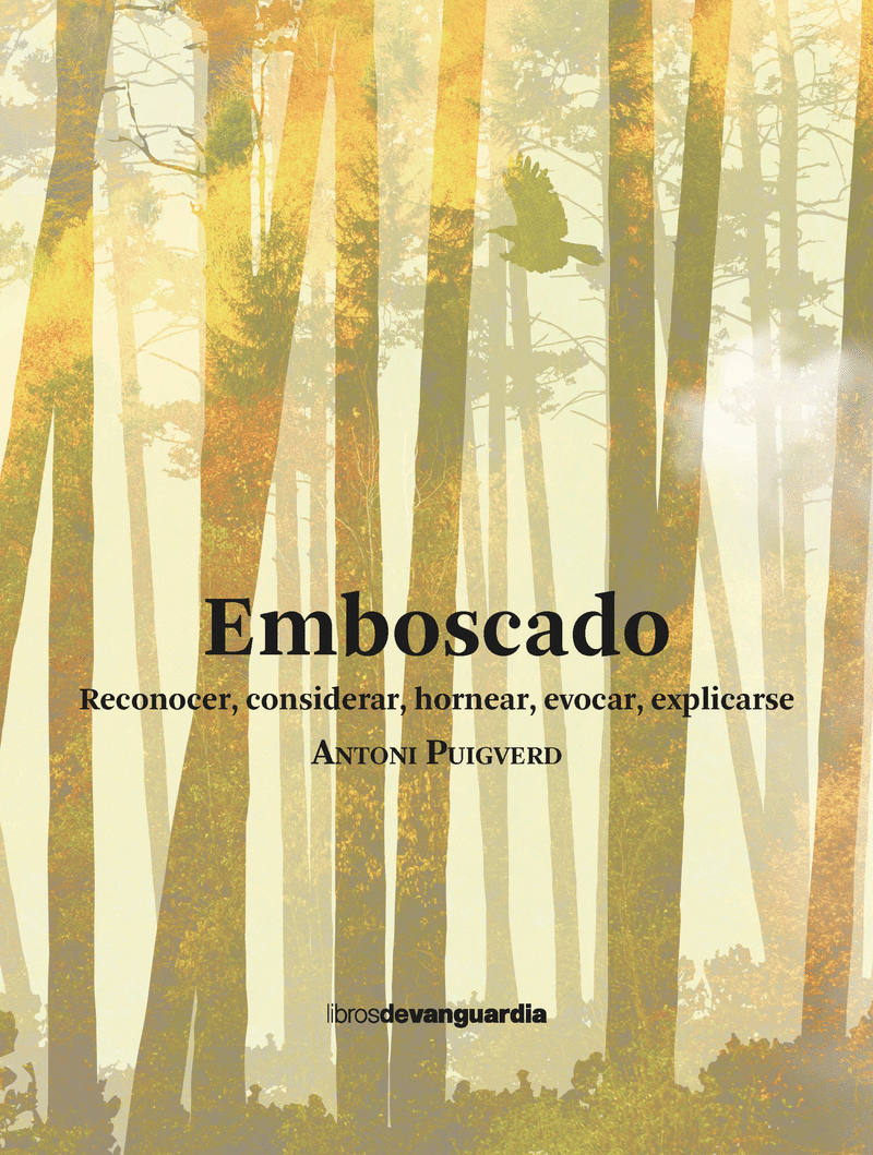 EMBOSCADO