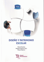 DISEÑO Y PATRIMONIO ESCOLAR