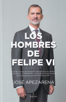 HOMBRES DE FELIPE VI (OFERTA